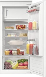 Hladilnik Gorenje RBI512E21