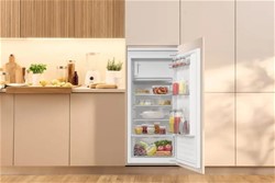 Hladilnik Gorenje RBI512E21