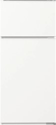 Hladilnik Gorenje RFI512E21