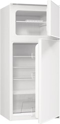 Hladilnik Gorenje RFI512E21