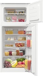 Hladilnik Gorenje RFI512E21