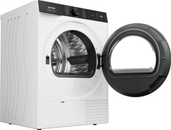 Sušilni stroj Gorenje DG69D