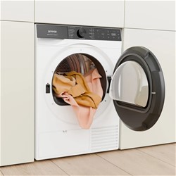 Sušilni stroj Gorenje DG69D