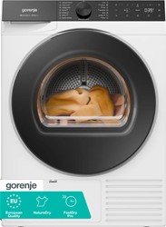 Sušilni stroj Gorenje DG69CPS