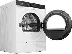 Sušilni stroj Gorenje DG69CPS