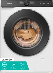 Pralni stroj Gorenje SIWG614A4P1