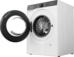 Pralni stroj Gorenje SIWG614A4P1