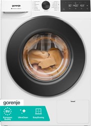 Pralni stroj Gorenje WG414A41