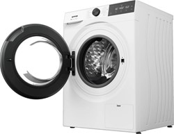 Pralni stroj Gorenje WG414A41