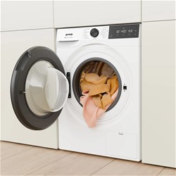 Pralni stroj Gorenje WG414A41
