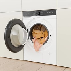 Pralni stroj Gorenje WG614A4P1