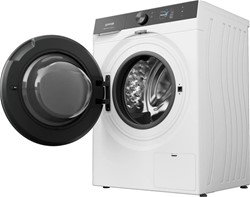 Pralni stroj Gorenje WG884A31