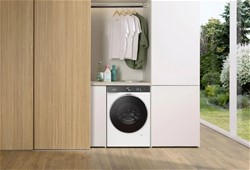 Pralni stroj Gorenje WG884A31