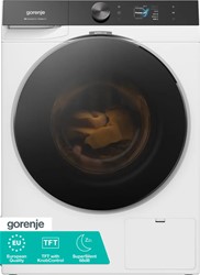 Pralni stroj Gorenje WG814A5T4