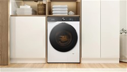 Pralni stroj Gorenje WG814A5T4