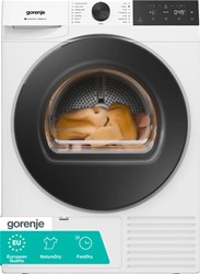 Sušilni stroj Gorenje DG49CP