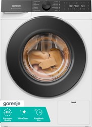 Pralni stroj Gorenje WG694A11