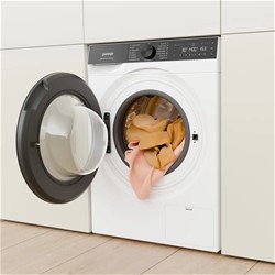 Pralni stroj Gorenje WG694A11