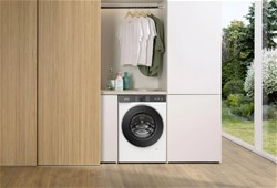 Pralni stroj Gorenje WG694A11