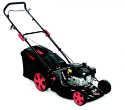  KOSILNICA MTD SAMOHODNA BENCINSKA 1,7KW 46CM MTD SMART 46 SPO