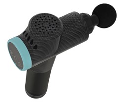 MEDIVON GUN ACTIVE X masažna pištola / naprava, univerzalna, 30W, 30 hitrosti