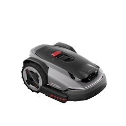 Robotska kosilnica Roborock S108
