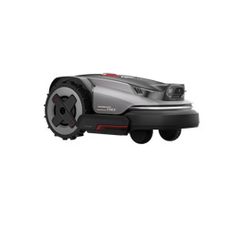 Robotska kosilnica Roborock S108