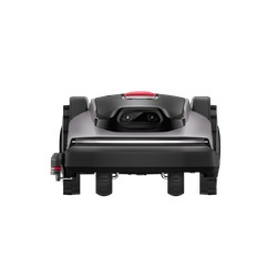 Robotska kosilnica Roborock S108