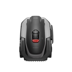 Robotska kosilnica Roborock S108