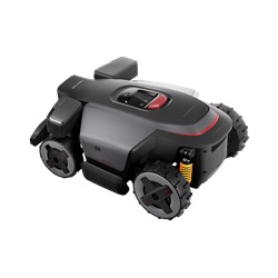 Robotska kosilnica Roborock Z115