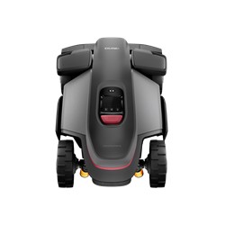 Robotska kosilnica Roborock Z115