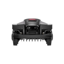 Robotska kosilnica Roborock Z115