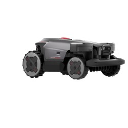 Robotska kosilnica Roborock Z115