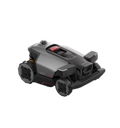 Robotska kosilnica Roborock 120 LIDAR
