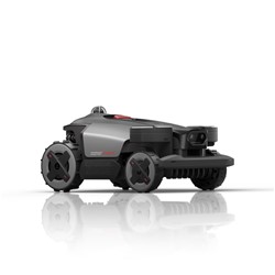 Robotska kosilnica Roborock 120 LIDAR