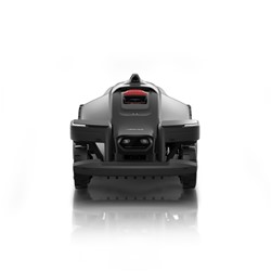 Robotska kosilnica Roborock 120 LIDAR