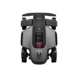 Robotska kosilnica Roborock 120 LIDAR