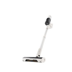 Pokončni sesalnik Roborock H60 s samopraznilno postajo