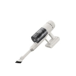 Pokončni sesalnik Roborock H60 s samopraznilno postajo