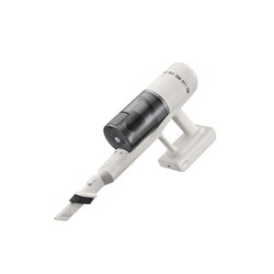 Pokončni sesalnik Roborock H60 s samopraznilno postajo