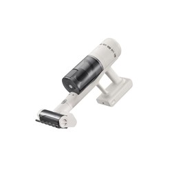 Pokončni sesalnik Roborock H60 s samopraznilno postajo