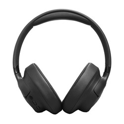 Brezžične naglavne slušalke JBL Tune 780NC, črne