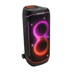 Zvočnik prenosni 800W, BT, RGB, USB JBL PartyBox 720