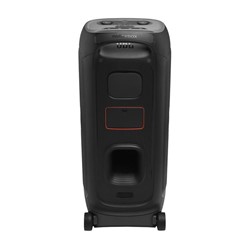 Zvočnik prenosni 800W, BT, RGB, USB JBL PartyBox 720
