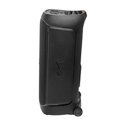 Zvočnik prenosni 800W, BT, RGB, USB JBL PartyBox 720