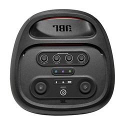 Zvočnik prenosni 800W, BT, RGB, USB JBL PartyBox 720