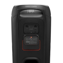 Zvočnik prenosni 800W, BT, RGB, USB JBL PartyBox 720