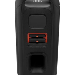 Zvočnik prenosni 800W, BT, RGB, USB JBL PartyBox 720