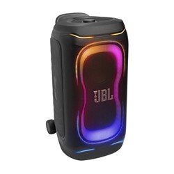 Zvočnik prenosni 280W, BT, RGB, USB JBL PartyBox 330