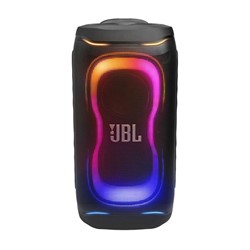 Zvočnik prenosni 280W, BT, RGB, USB JBL PartyBox 330